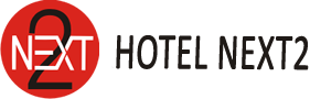 Hotel Next2